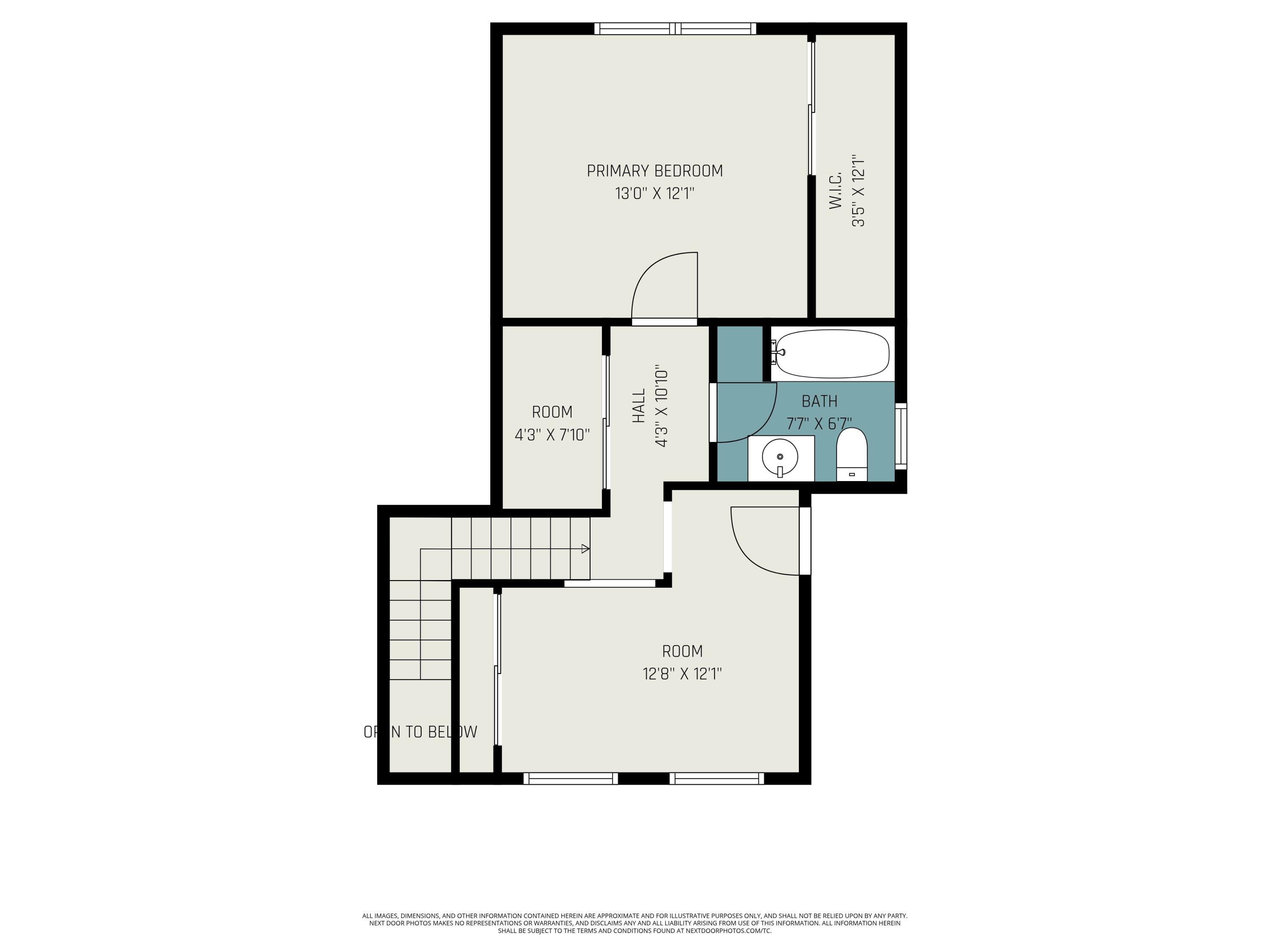 1835 Edgewater Street Muskegon, MI 49441 - Photo 26 of 27 withOutArea0_1835-edgewater-street-muske