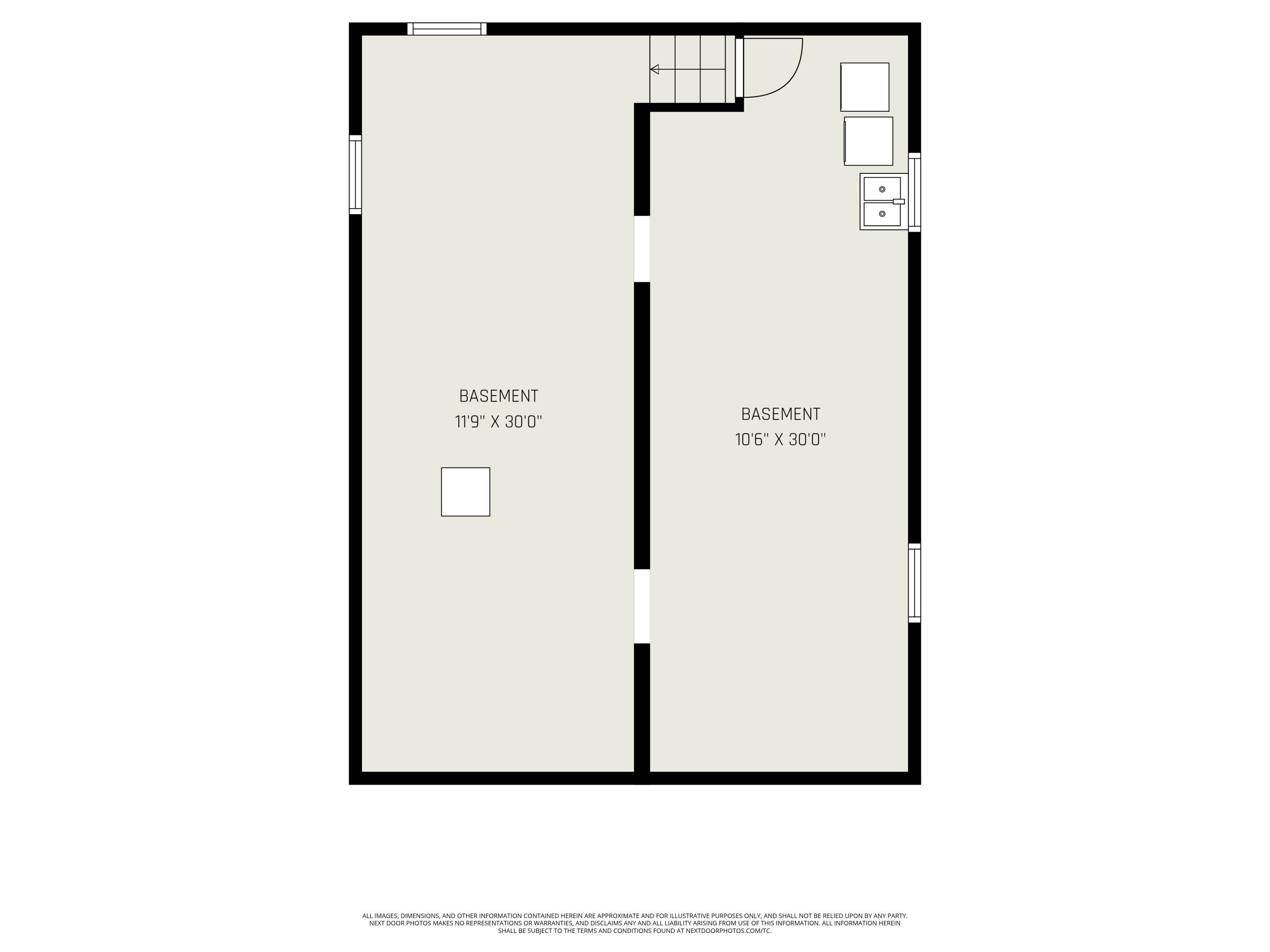 1835 Edgewater Street Muskegon, MI 49441 - Photo 27 of 27 withOutArea0_1835-edgewater-street-muske