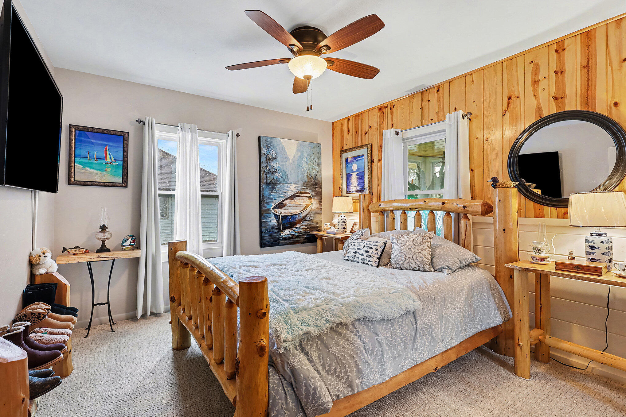 1835 Edgewater Street Muskegon, MI 49441 - Photo 10 of 27 003_file_683