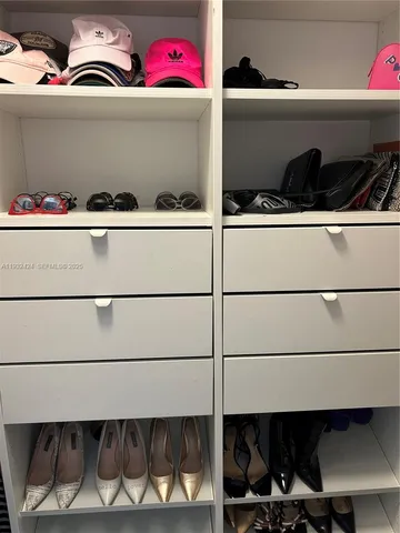 $5,900 | South of Fifth, Miami Beach, FL 33139