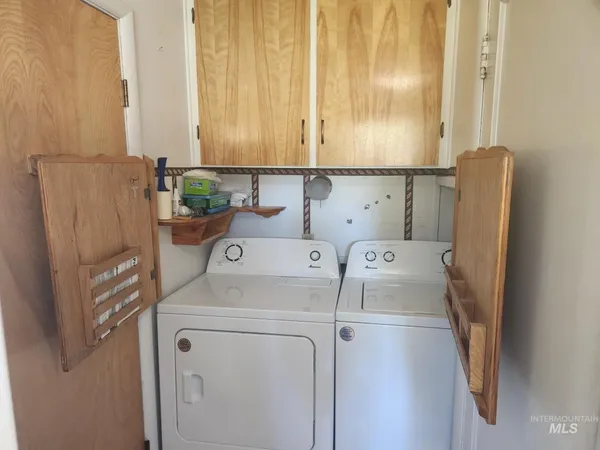 $255,000 | 909 12th Street, Kamiah, ID 83536