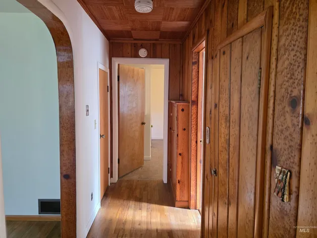 $255,000 | 909 12th Street, Kamiah, ID 83536