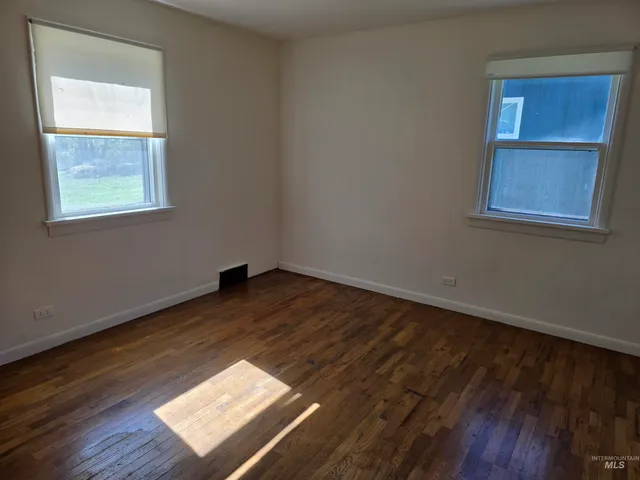 $255,000 | 909 12th Street, Kamiah, ID 83536