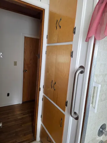 $255,000 | 909 12th Street, Kamiah, ID 83536