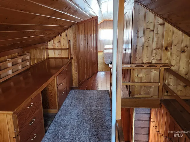 $255,000 | 909 12th Street, Kamiah, ID 83536