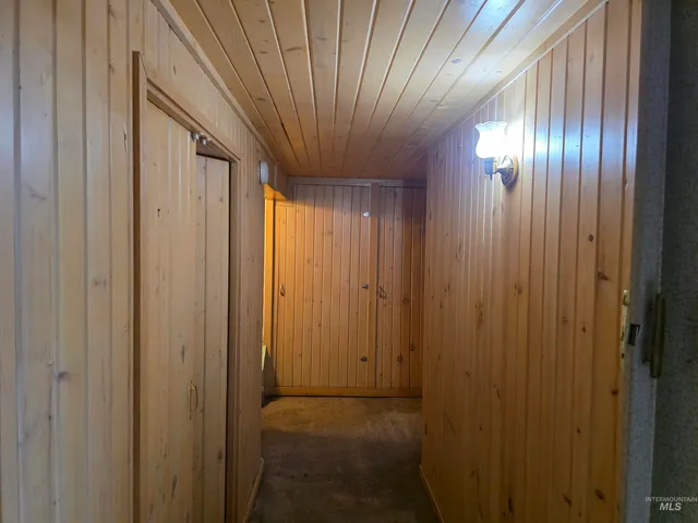 $255,000 | 909 12th Street, Kamiah, ID 83536