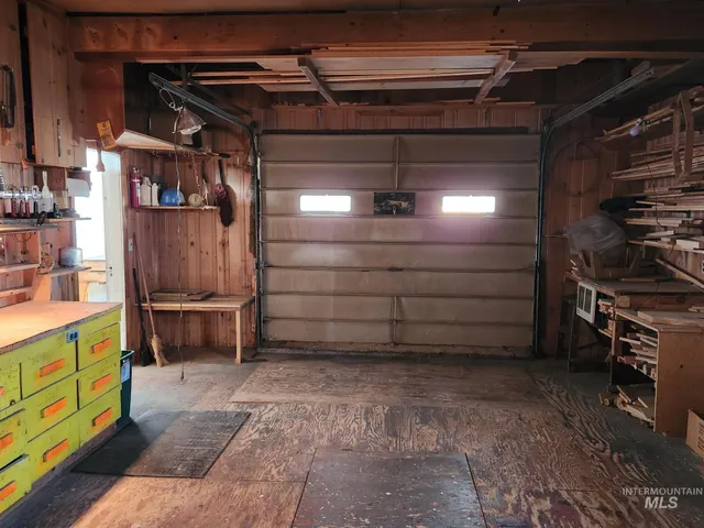 $255,000 | 909 12th Street, Kamiah, ID 83536