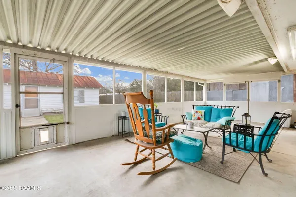 $120,000 | 825 South Eastern Avenue, Crowley, LA 70526