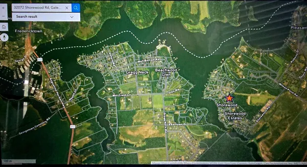 $79,999 | 32072 Shorewood Road, Galena, MD 21635