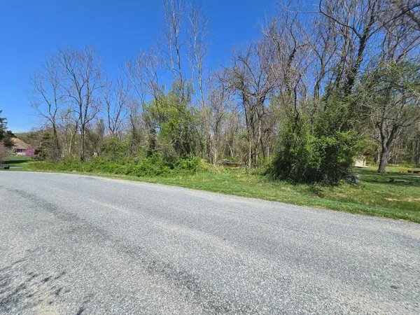 $79,999 | 32072 Shorewood Road, Galena, MD 21635