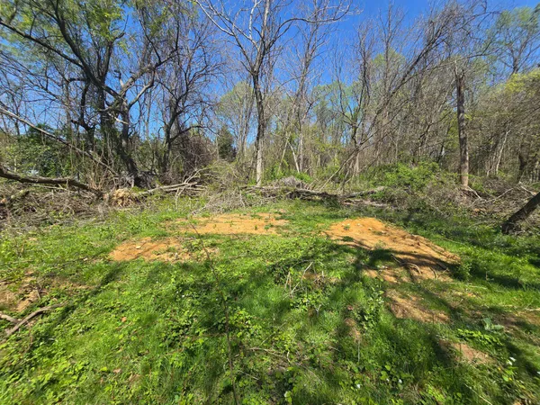 $79,999 | 32072 Shorewood Road, Galena, MD 21635