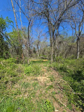 $79,999 | 32072 Shorewood Road, Galena, MD 21635