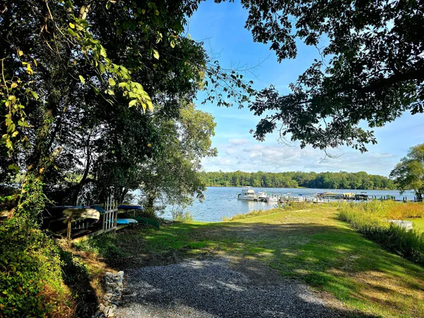 $79,999 | 32072 Shorewood Road, Galena, MD 21635