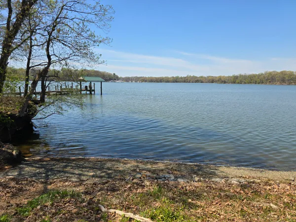 $79,999 | 32072 Shorewood Road, Galena, MD 21635