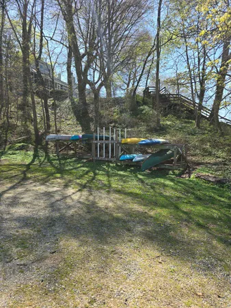 $79,999 | 32072 Shorewood Road, Galena, MD 21635