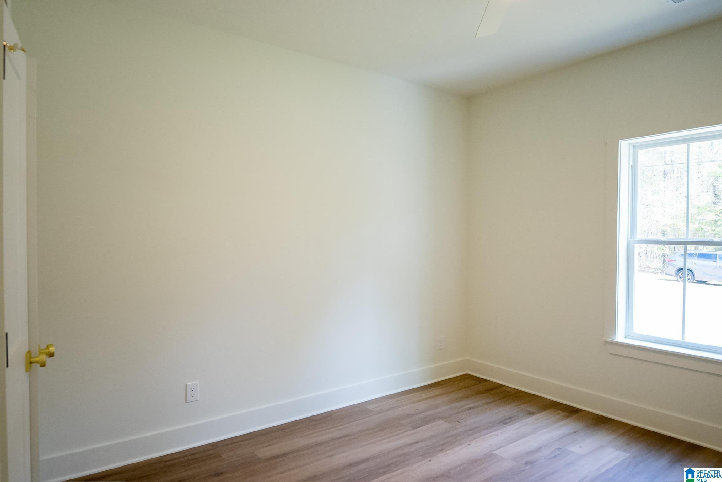 2588 Scurlock Road Helena, AL 35080 - Photo 26 of 63