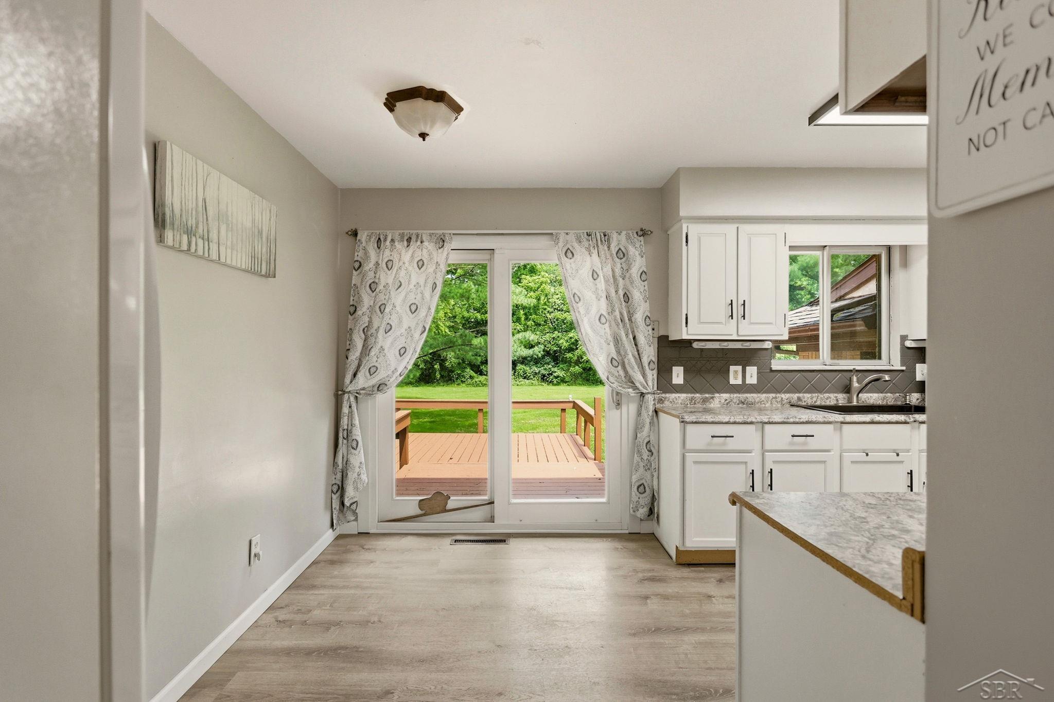 335 Walnut Street Mount Morris, MI 48458 - Photo 10 of 43
