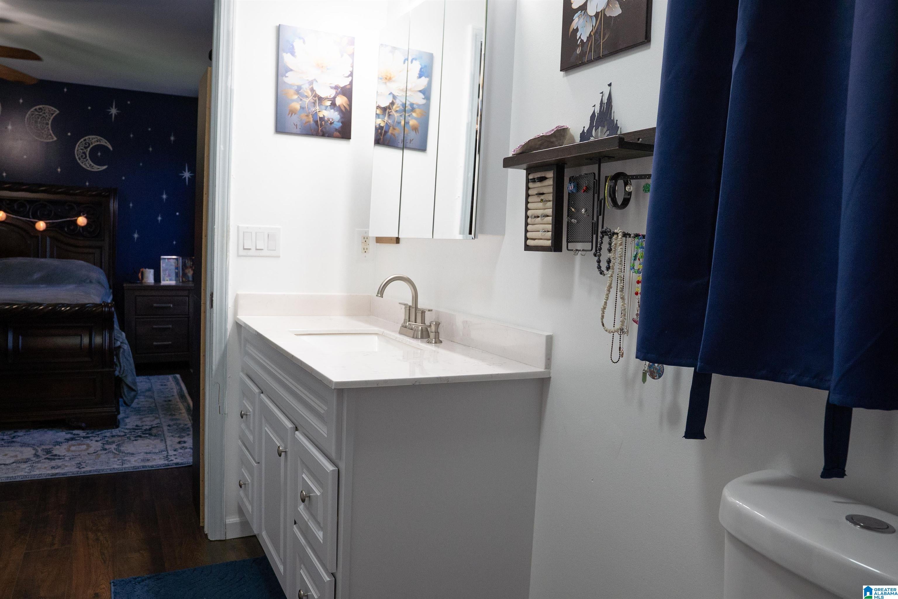 199 Quail Hollow Road Warrior, AL 35180 - Photo 24 of 40 Gallery Image 24