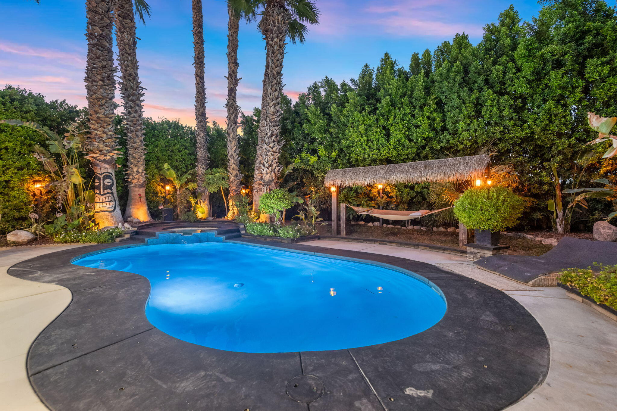 68930 Hermosillo Road Cathedral City, CA 92234 - Photo 70 of 76 79-web-or-mls-0J3A3341