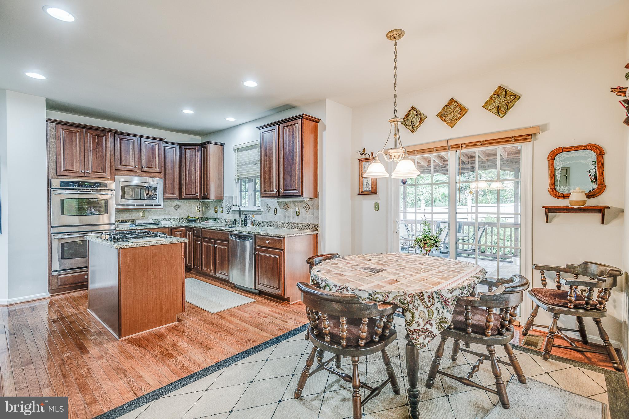 687 Hunters Road Culpeper, VA 22701 - Photo 17 of 57