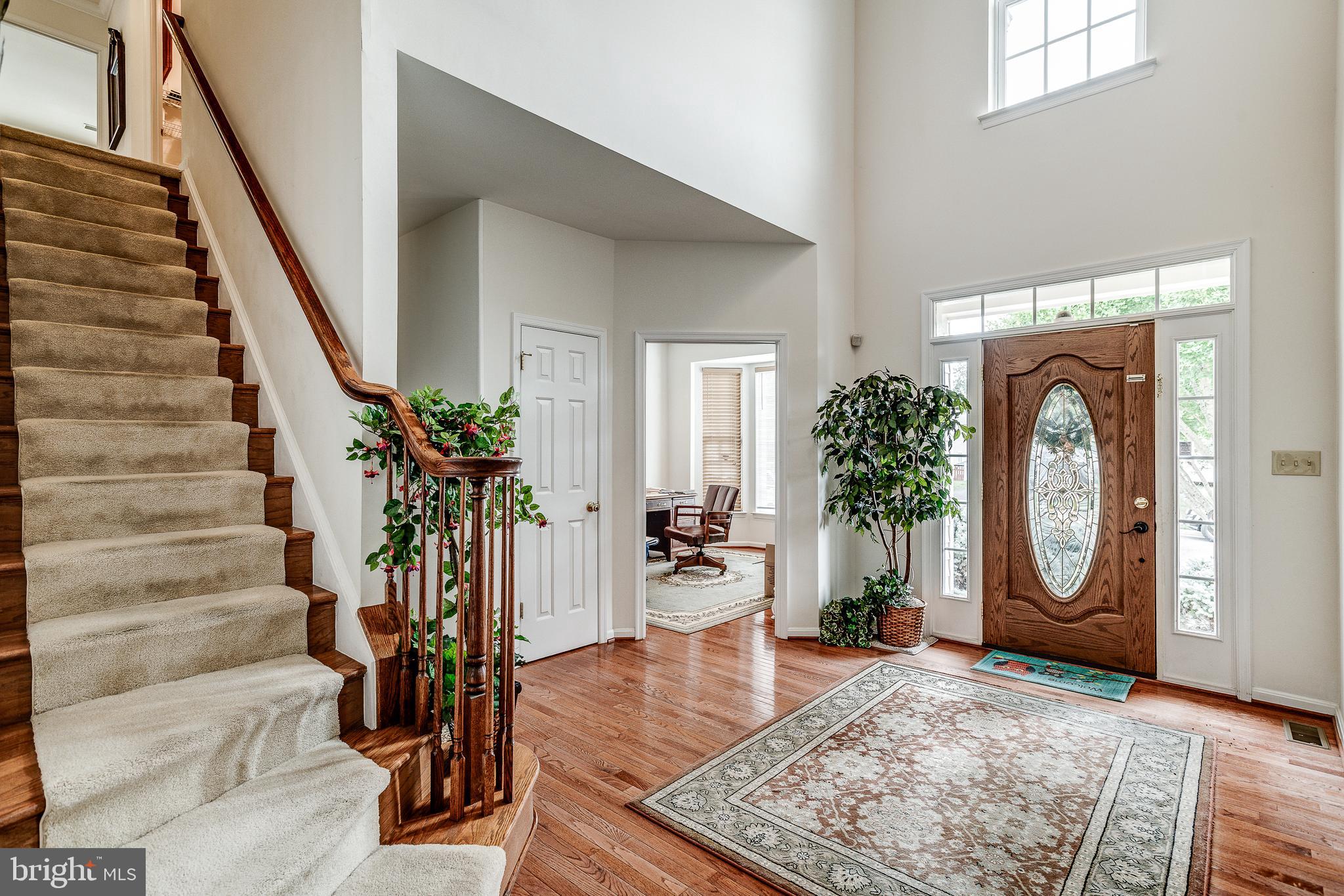 687 Hunters Road Culpeper, VA 22701 - Photo 2 of 57