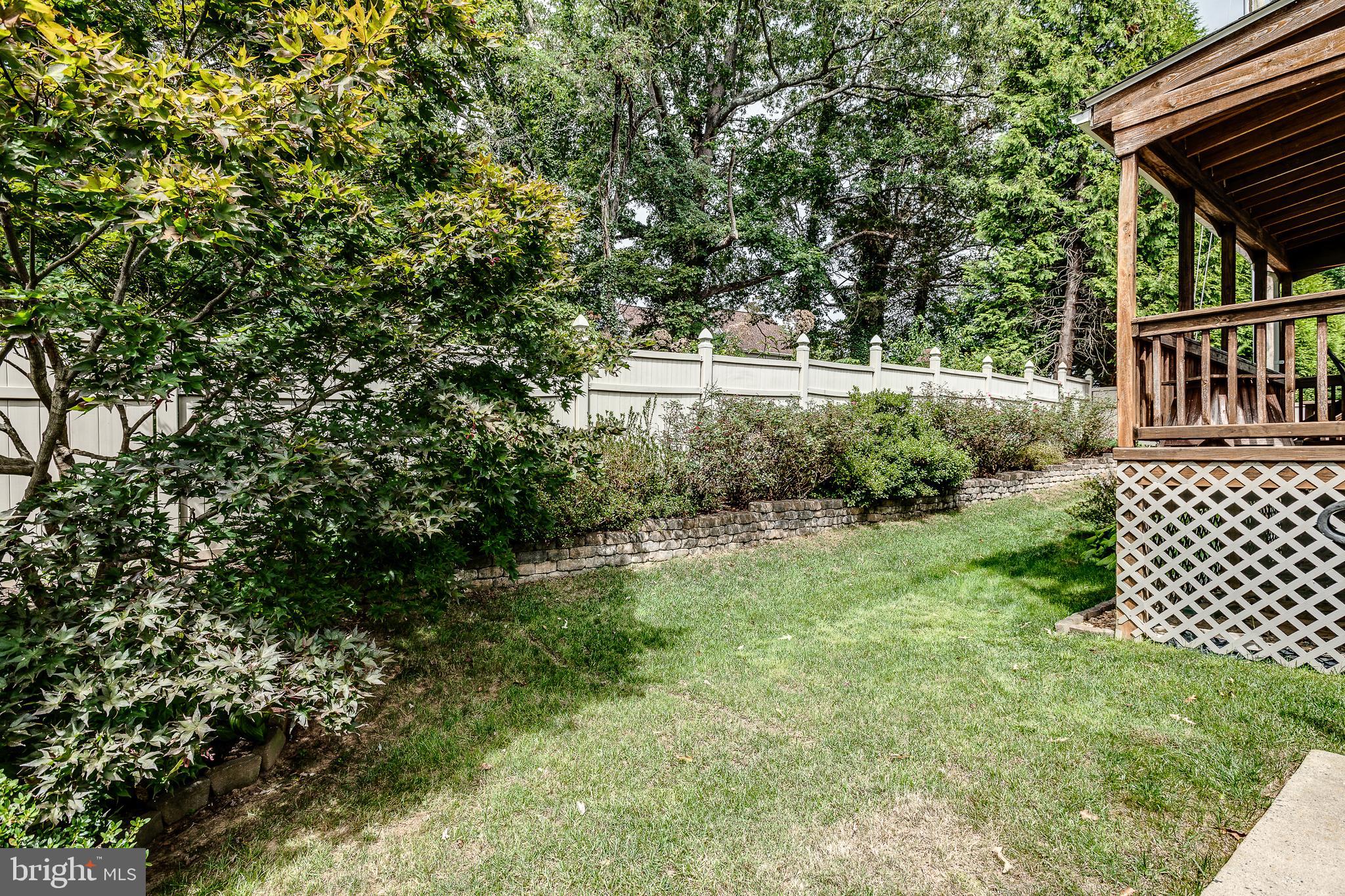 687 Hunters Road Culpeper, VA 22701 - Photo 44 of 57