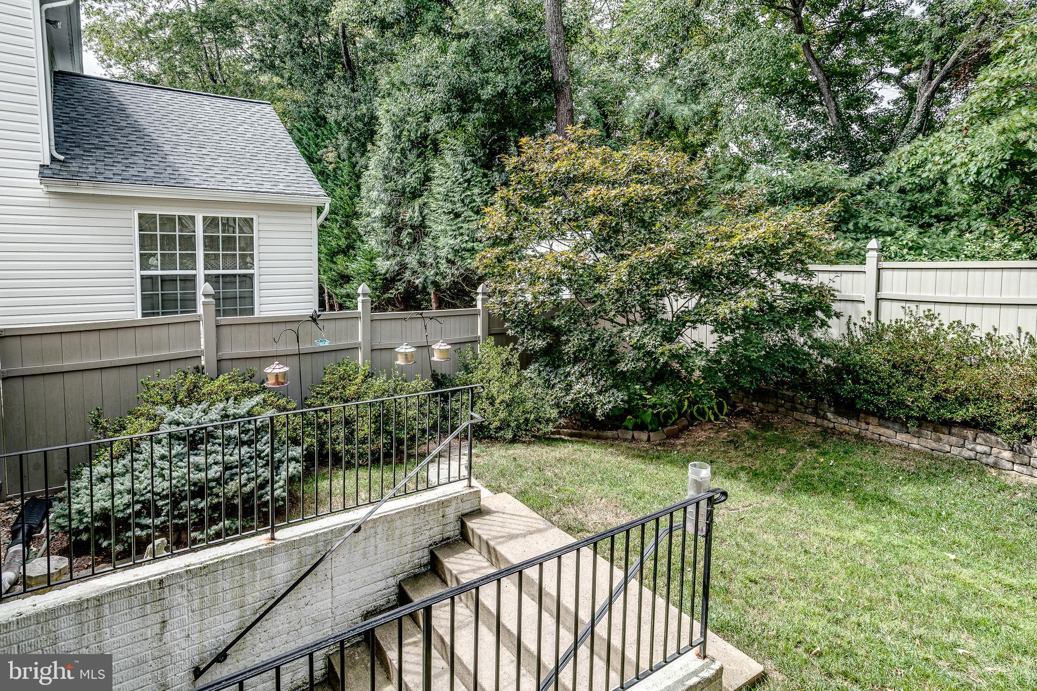 687 Hunters Road Culpeper, VA 22701 - Photo 47 of 57