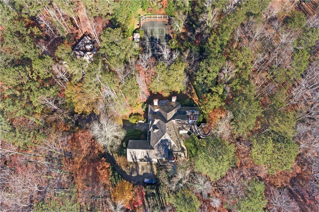 11275 Bowen Road Roswell, GA 30075 - Photo 1 of 1 Gallery Image 1