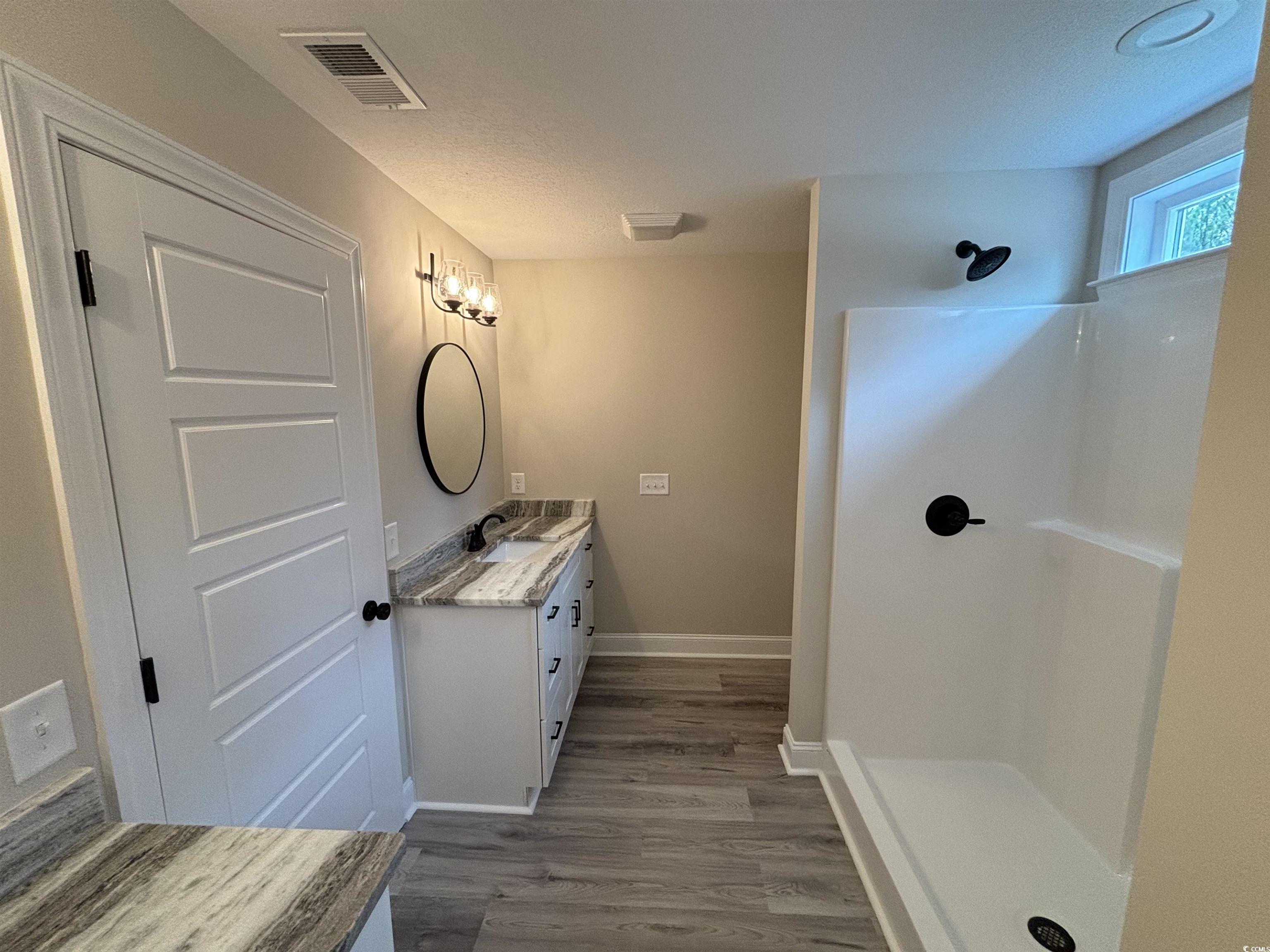 5828 Hampton Road Conway, SC 29527 - Photo 4 of 9 Gallery Image 4