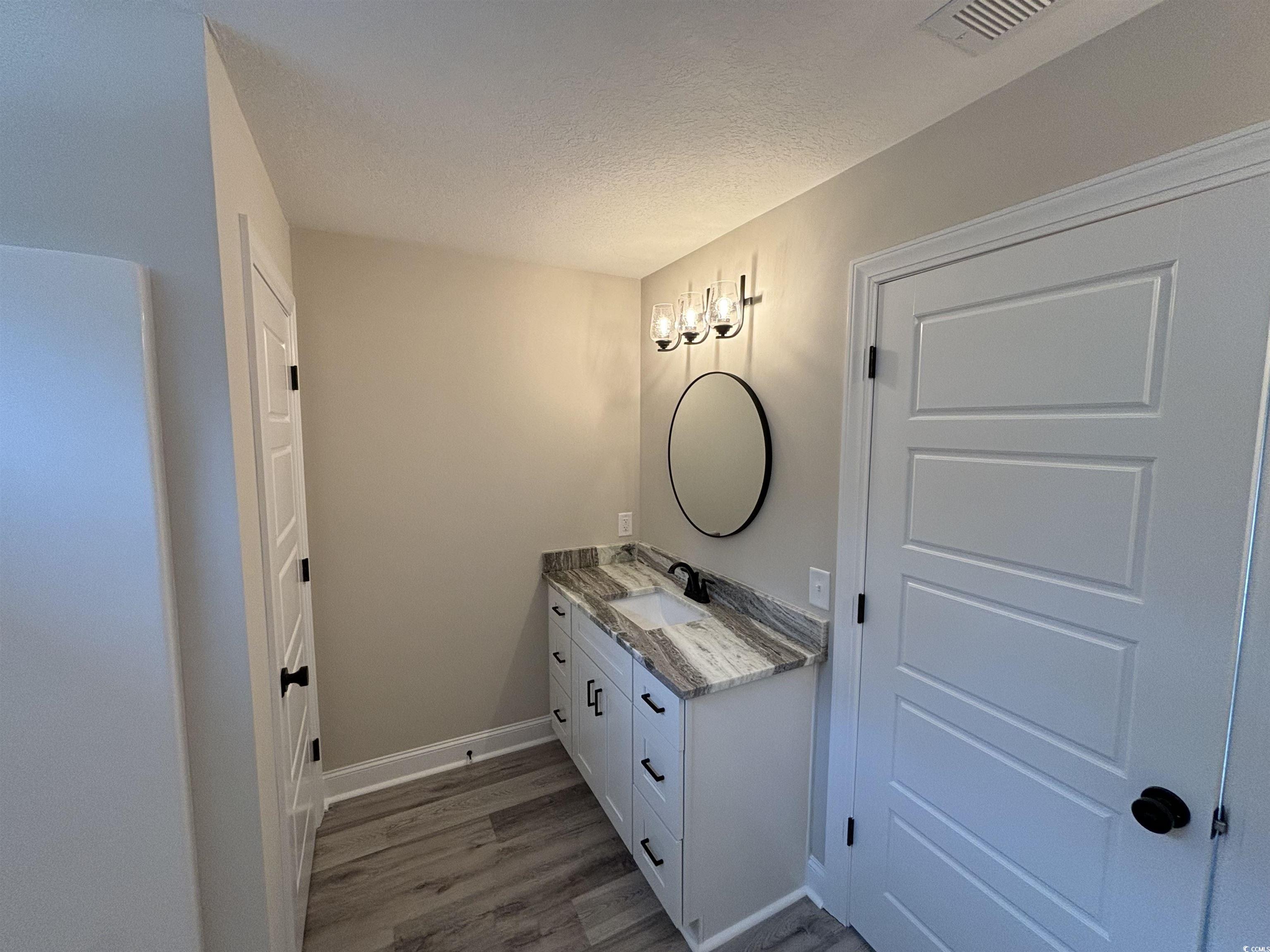 5828 Hampton Road Conway, SC 29527 - Photo 5 of 9 Gallery Image 5