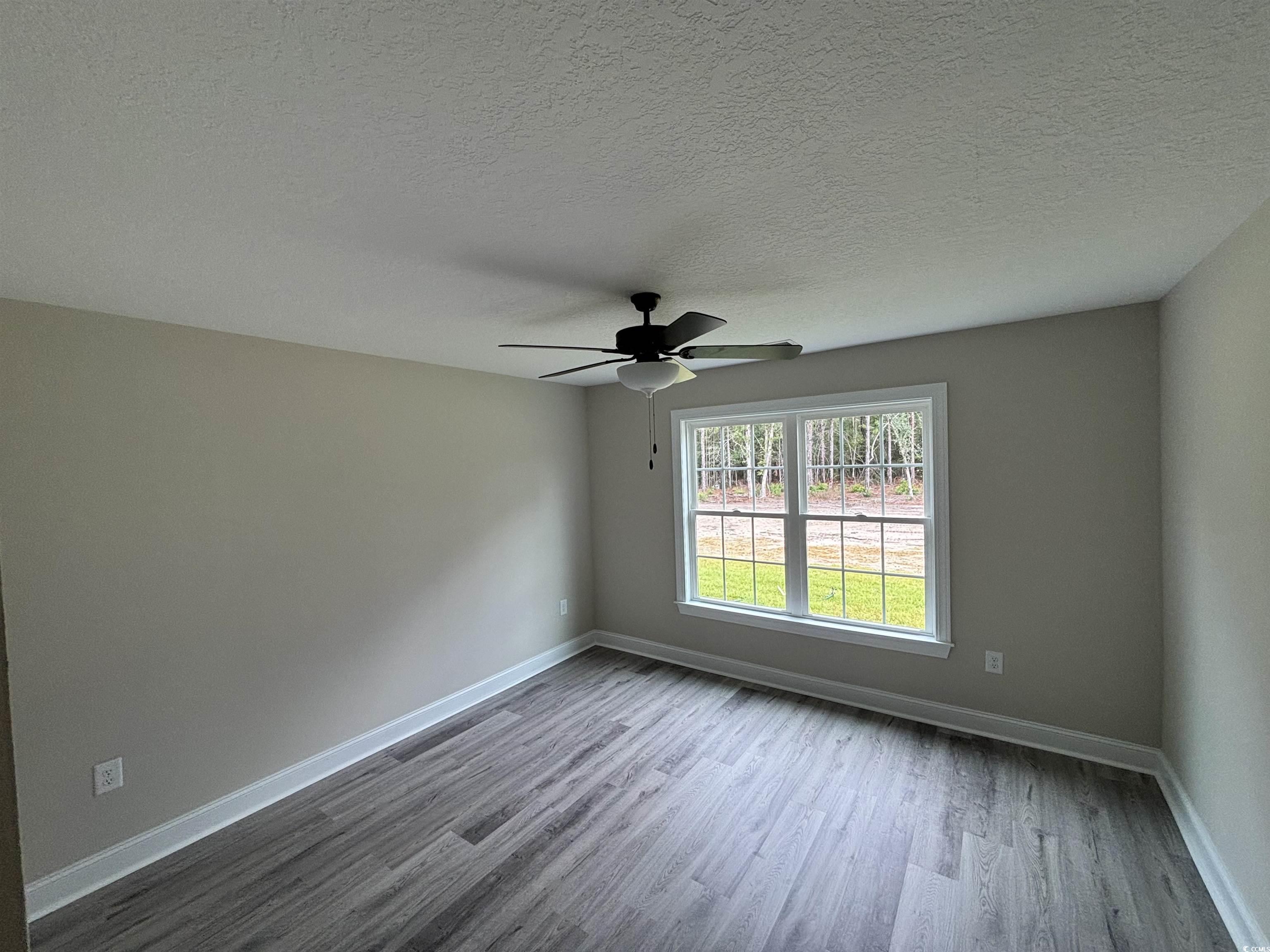 5828 Hampton Road Conway, SC 29527 - Photo 6 of 9 Gallery Image 6
