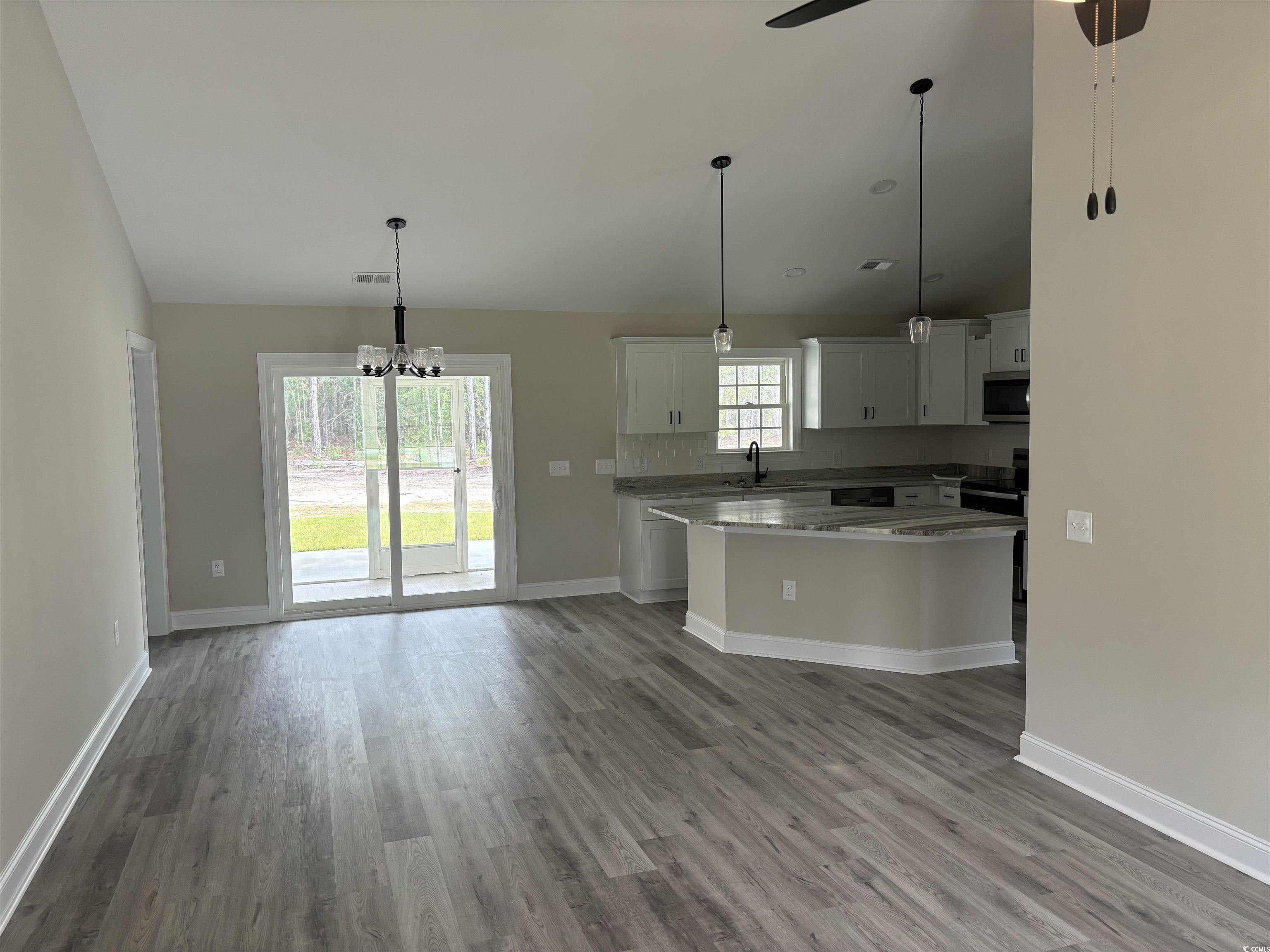 5828 Hampton Road Conway, SC 29527 - Photo 7 of 9 Gallery Image 7