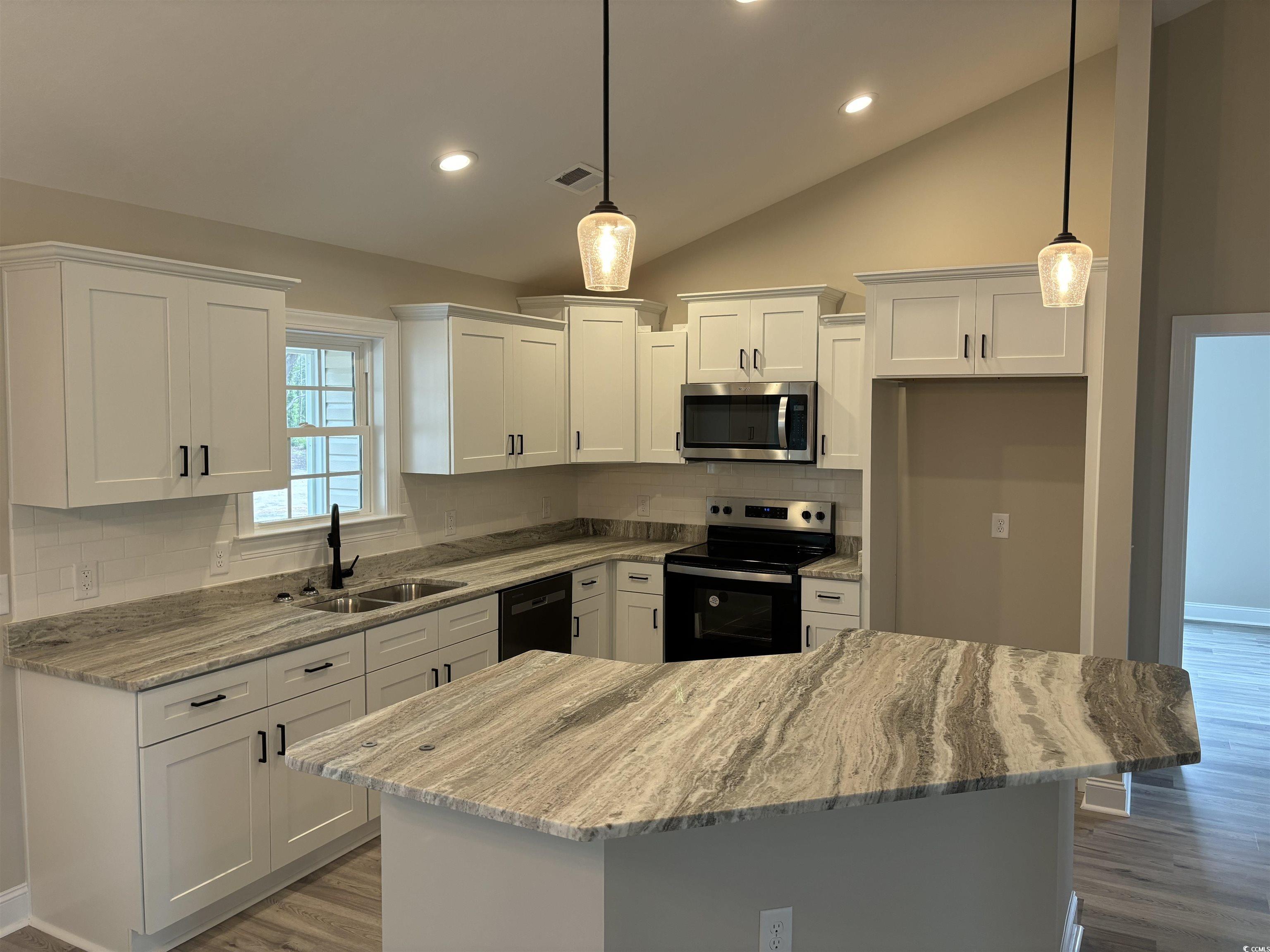 5828 Hampton Road Conway, SC 29527 - Photo 8 of 9 Gallery Image 8