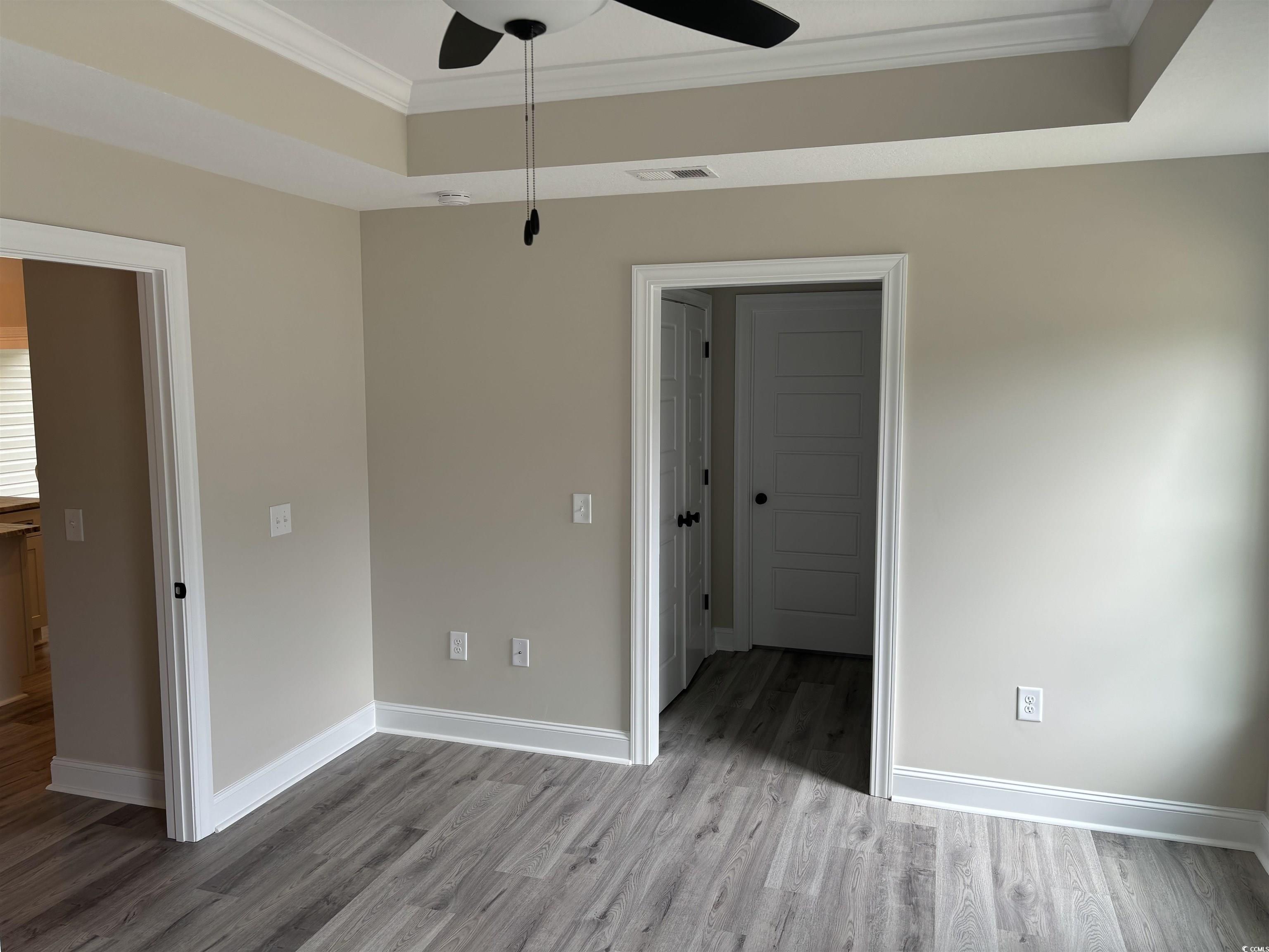 5828 Hampton Road Conway, SC 29527 - Photo 9 of 9 Gallery Image 9