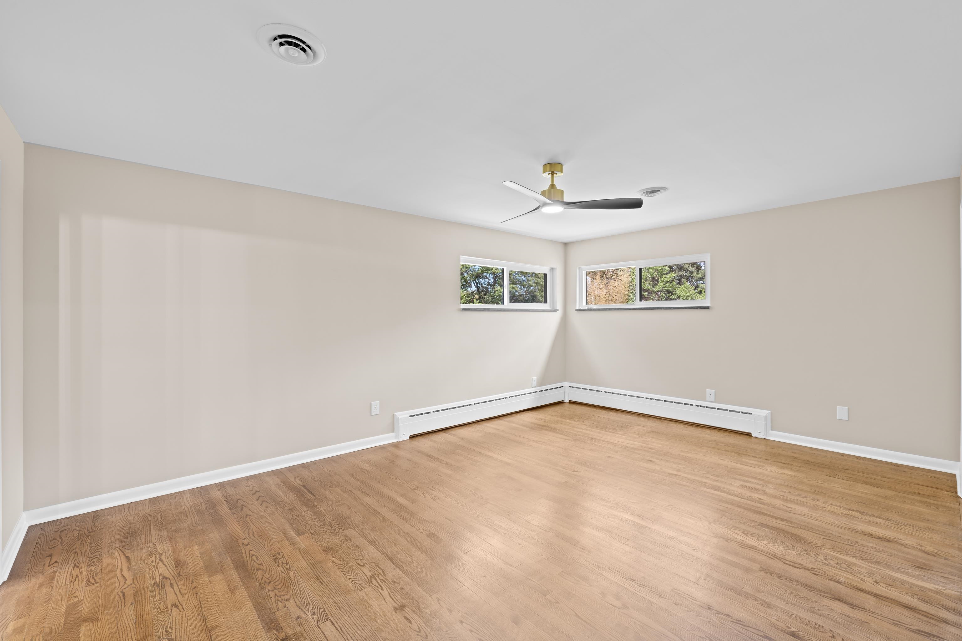 938 Ladd Road Waynesboro, VA 22980 - Photo 29 of 75