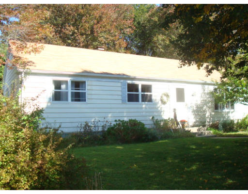 177 Slumber Lane Springfield, MA 01128 - Photo 1 of 13 Gallery Image 1