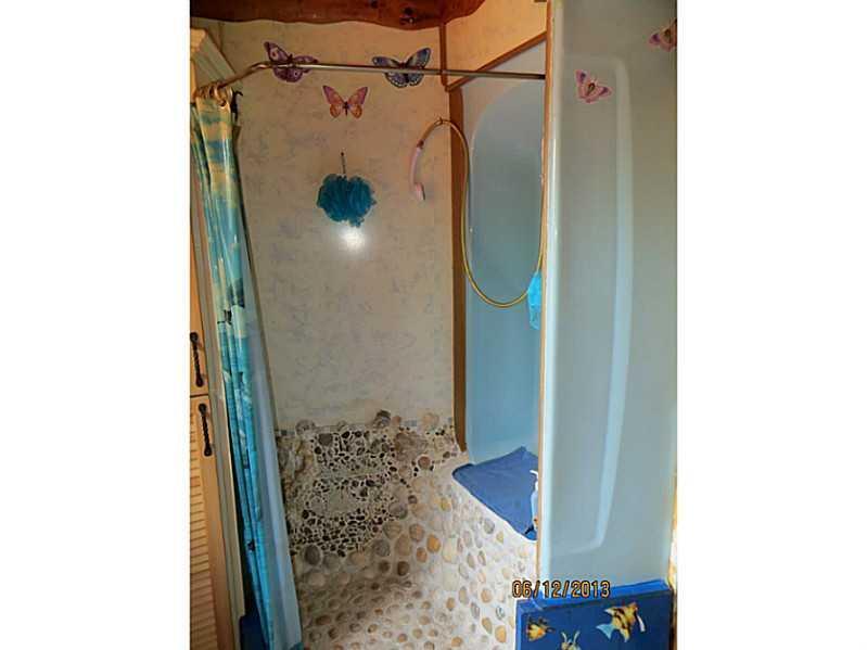 630 Ladner Road Easton, ME 04740 - Photo 27 of 31 Bathroom.