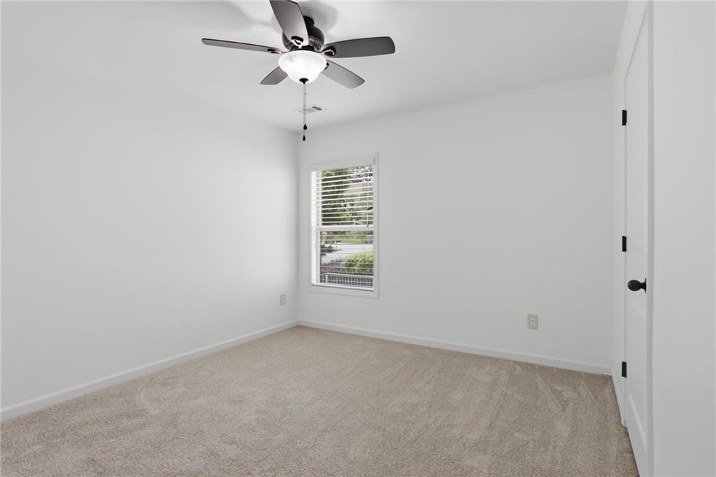 4855 Roseman Trail Cumming, GA 30040 - Photo 23 of 40