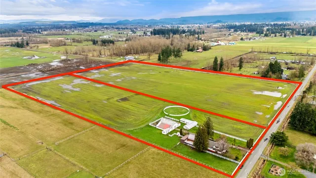$1,599,950 | 21304 Southeast 448th Street, Enumclaw, WA 98022