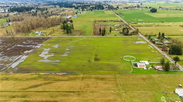 $1,599,950 | 21304 Southeast 448th Street, Enumclaw, WA 98022