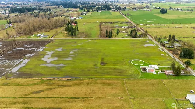 $1,599,950 | 21304 Southeast 448th Street, Enumclaw, WA 98022