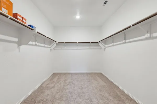 $444,810 | 3509 Kingdom Drive, Denton, TX 76208