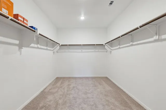 $469,810 | 3509 Kingdom Drive, Denton, TX 76208