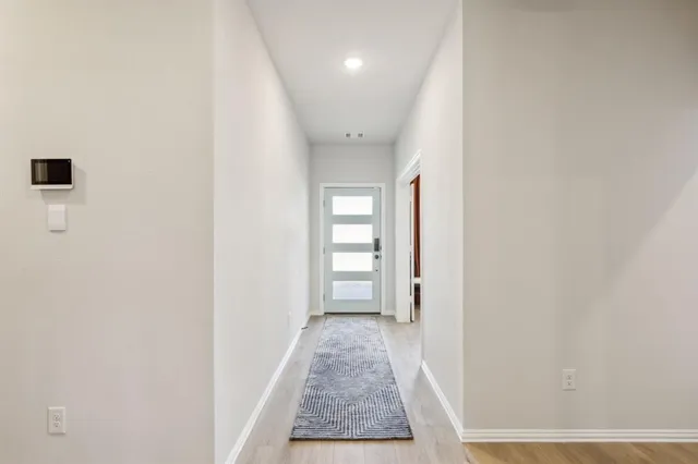 $469,810 | 3509 Kingdom Drive, Denton, TX 76208