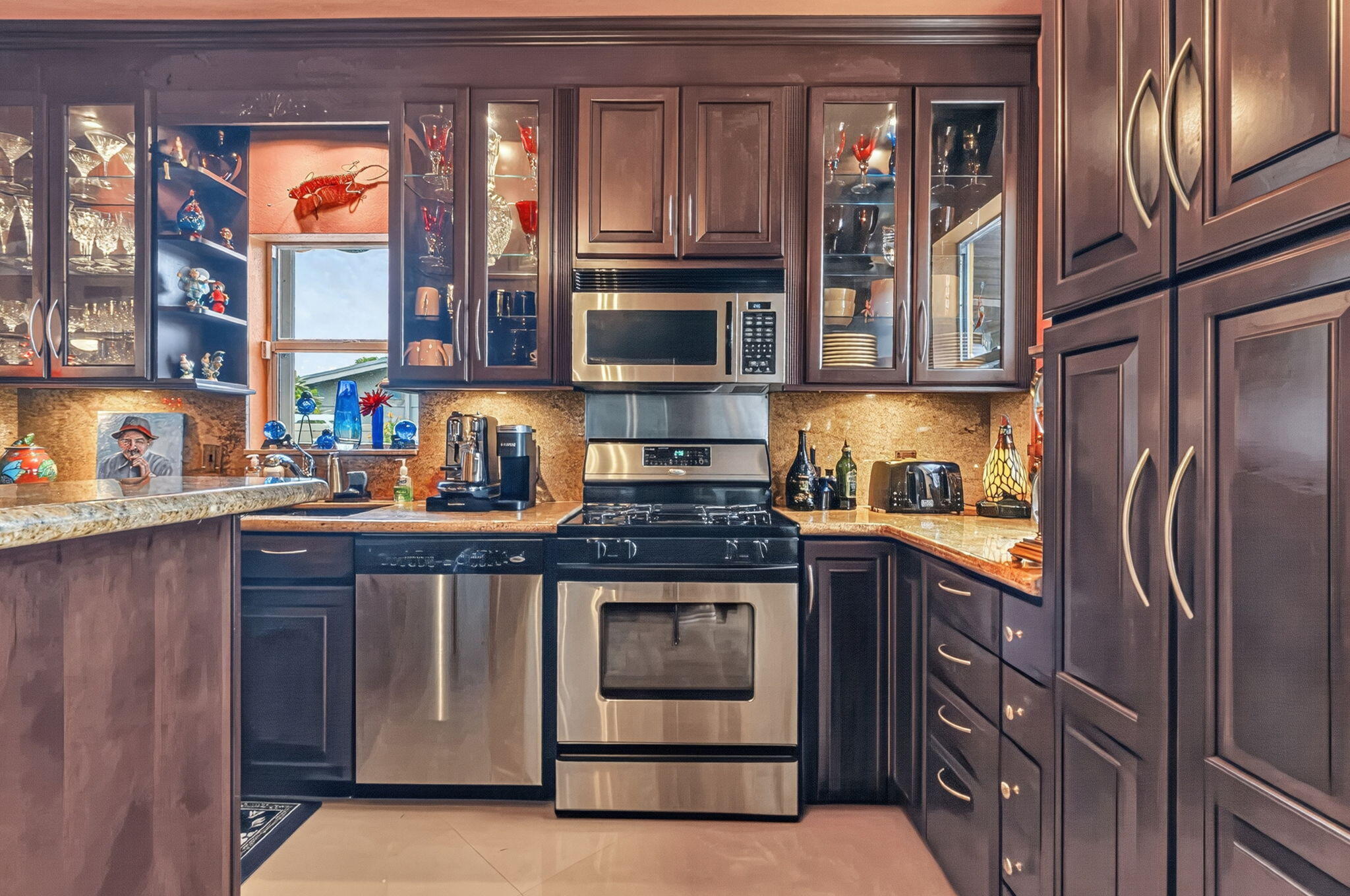 415 Colonial Road West Palm Beach, FL 33405 - Photo 26 of 58 36-web-or-mls-DSC_8296