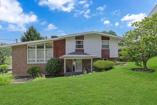 $225,000 | 3626 Craig Street, Beaver Falls, PA 15010