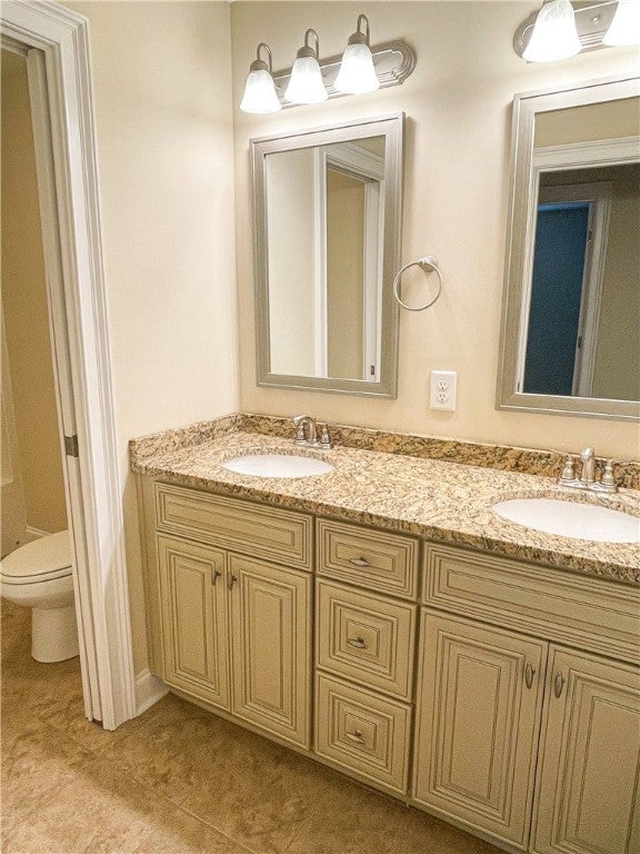 663 Deer Run Road Auburn, AL 36832 - Photo 12 of 14 Gallery Image 12