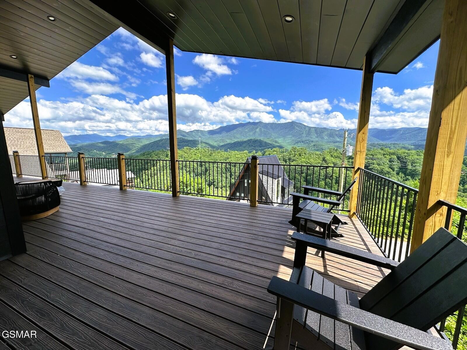 743 Village Loop Road Gatlinburg, TN 37738 - Photo 11 of 72 Gallery Image 11