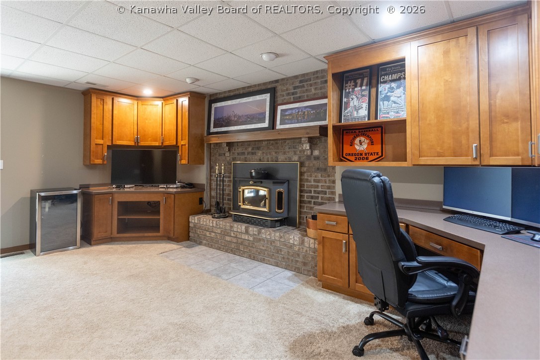137 Summit Ridge Road Hurricane, WV 25526 - Photo 33 of 50 Gallery Image 33