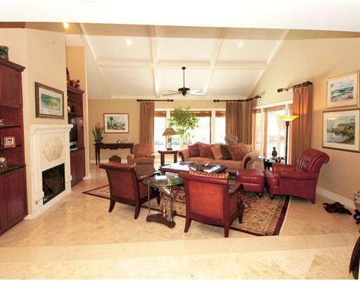 124 South Sewalls Point Road Stuart, FL 34996 - Photo 13 of 25 Gallery Image 13